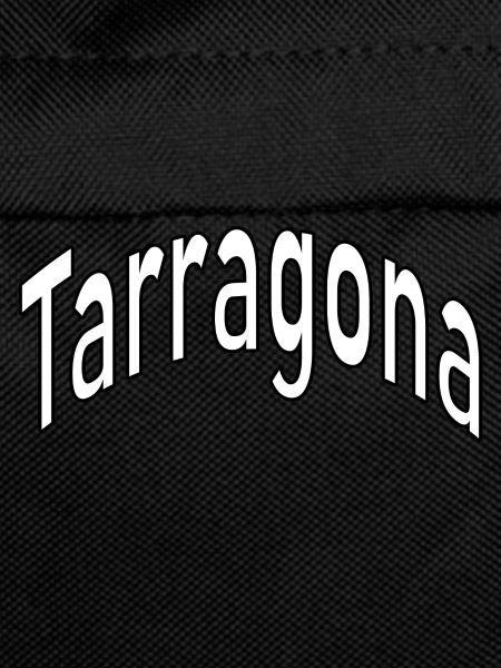 Tarragona