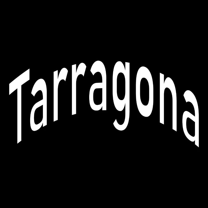 Tarragona