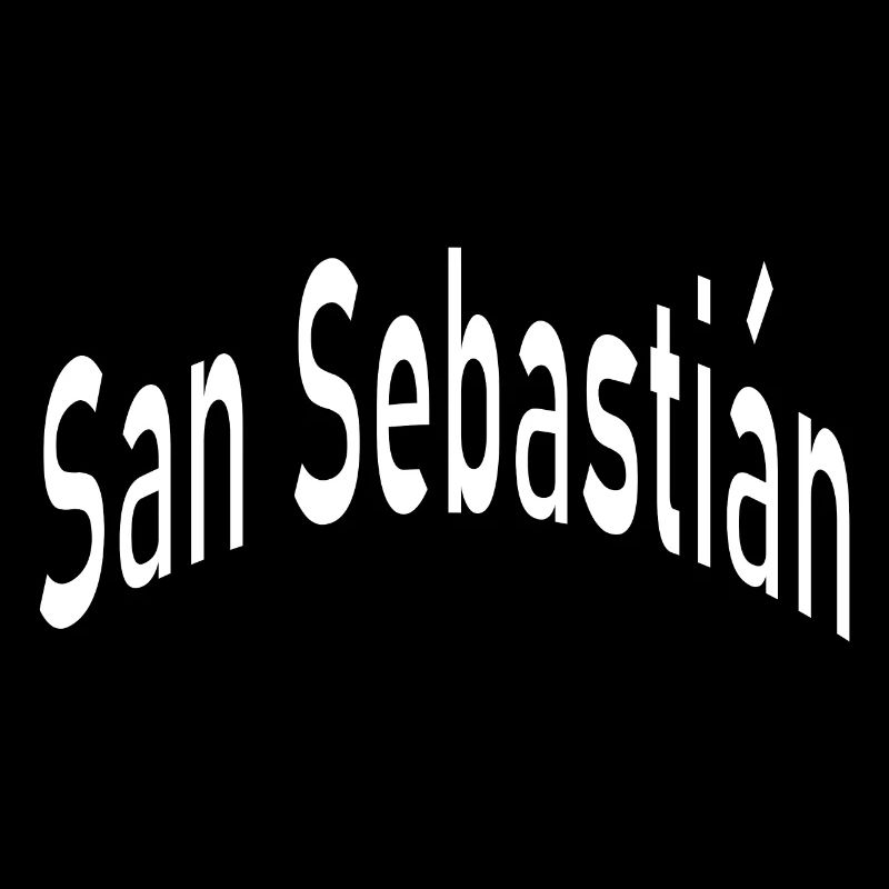 San Sebastián