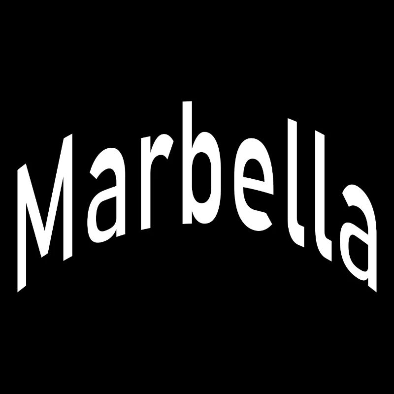 Marbella