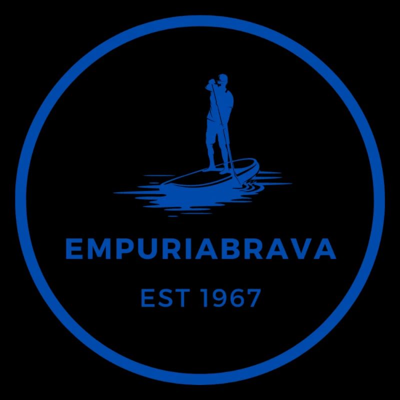 Empuriabrava EST 1967 SUP