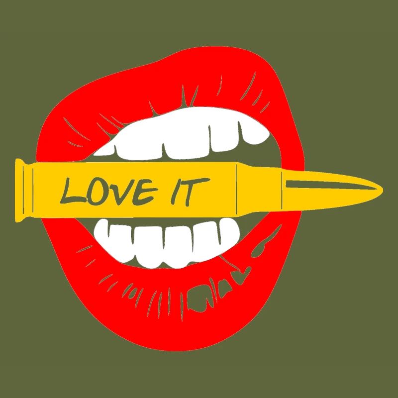 bouche
