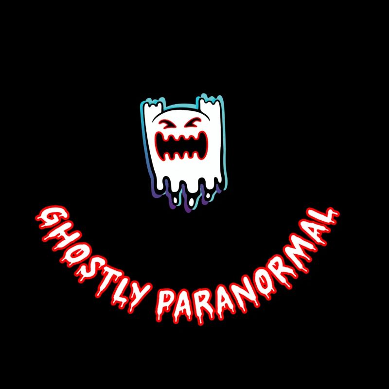 Ghostly Paranormal