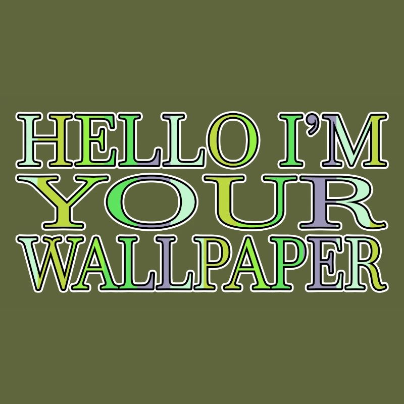 Humour Hack The Box Programmation Internet