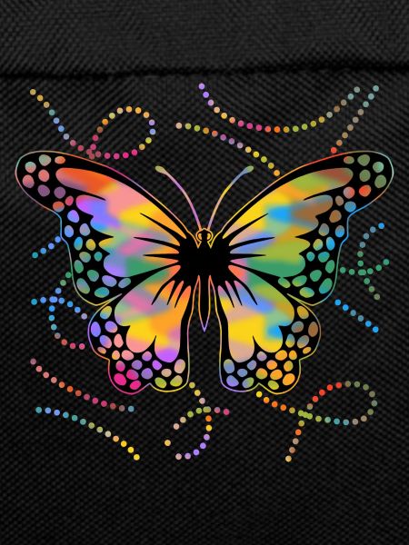 Papillon