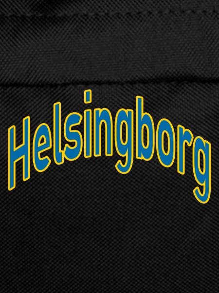 Helsingborg