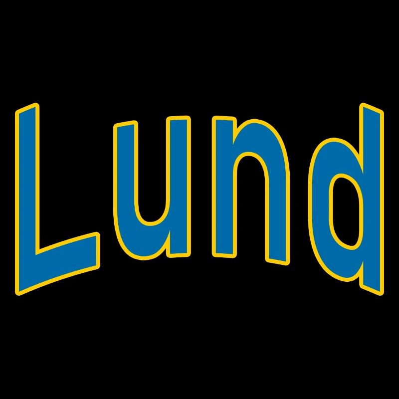 Lund