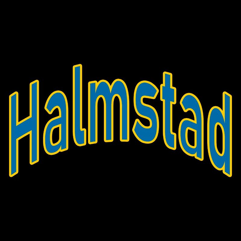 Halmstad