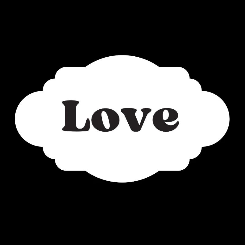 Liebe