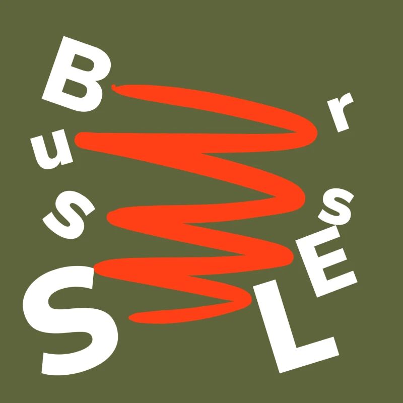 Brüssel Souvenir Geschenk Brüssel