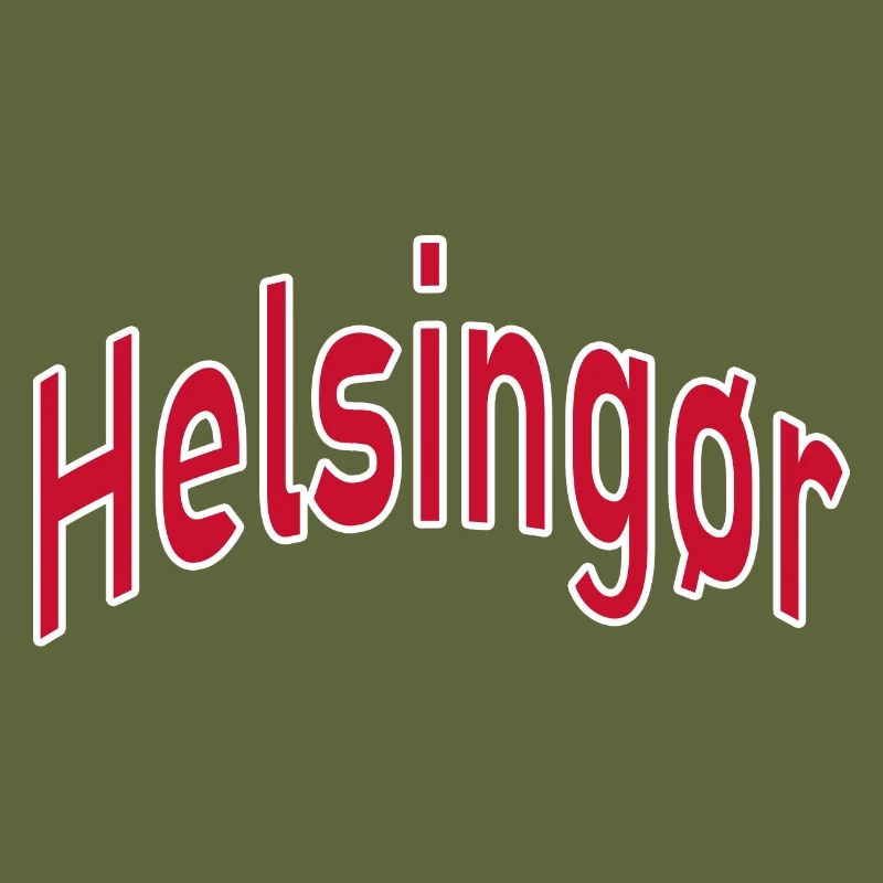 Helsingør