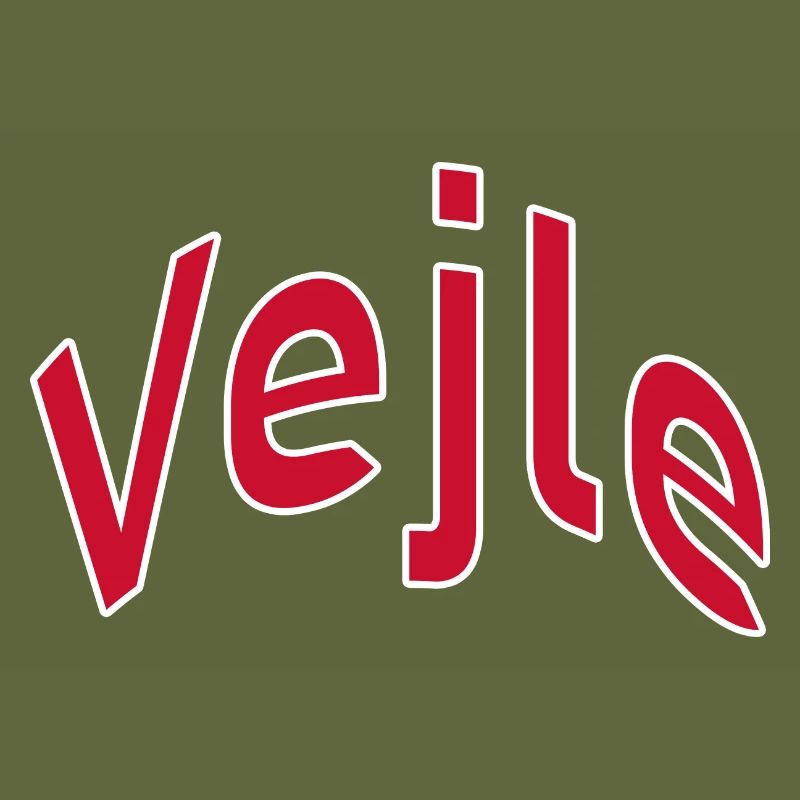Vejle