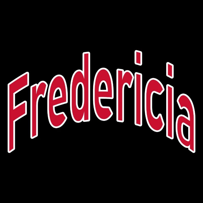 Fredericia
