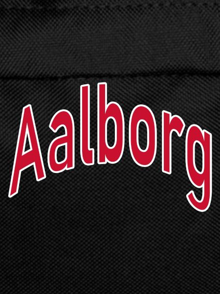 Aalborg