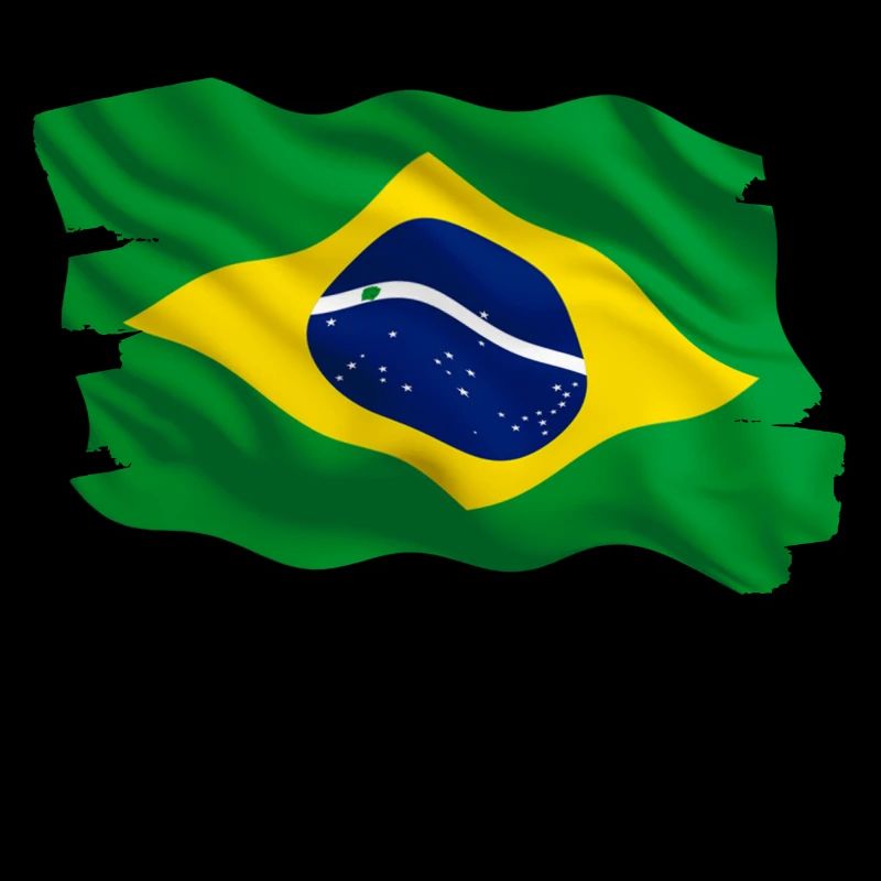 Brasilien