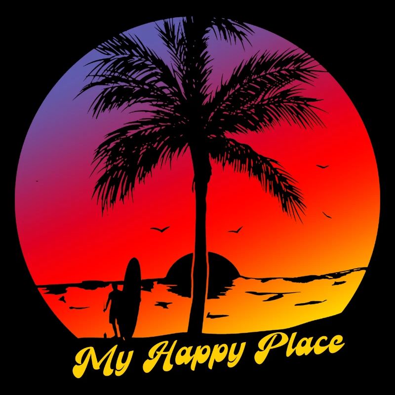 SUP board paddleboarding paddle supboard Stand Up