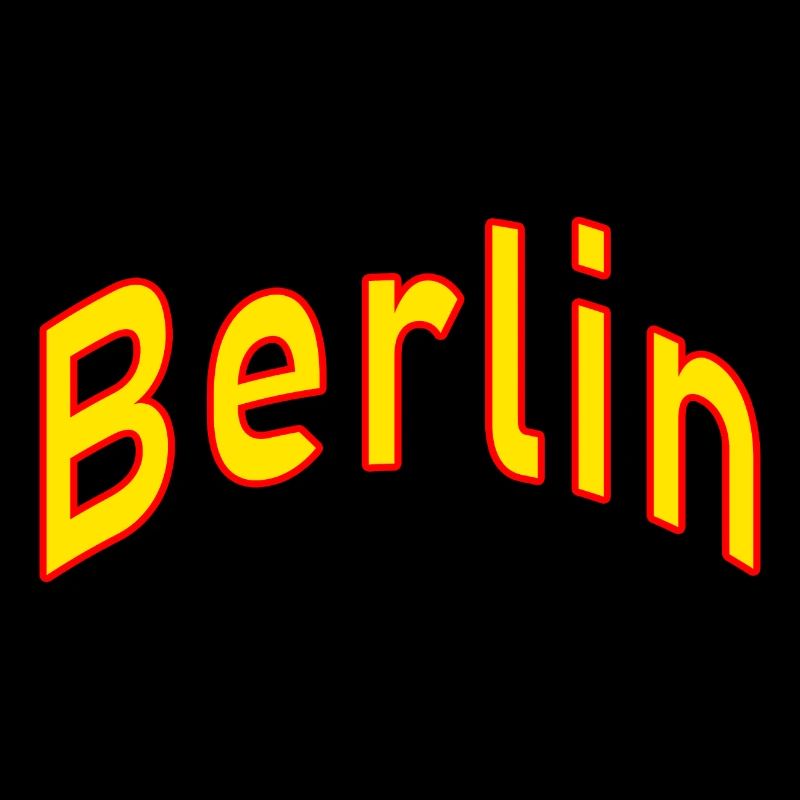 berlin