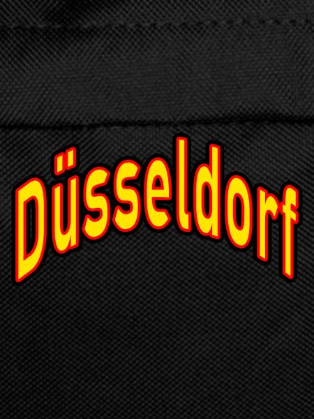 Dusseldorf