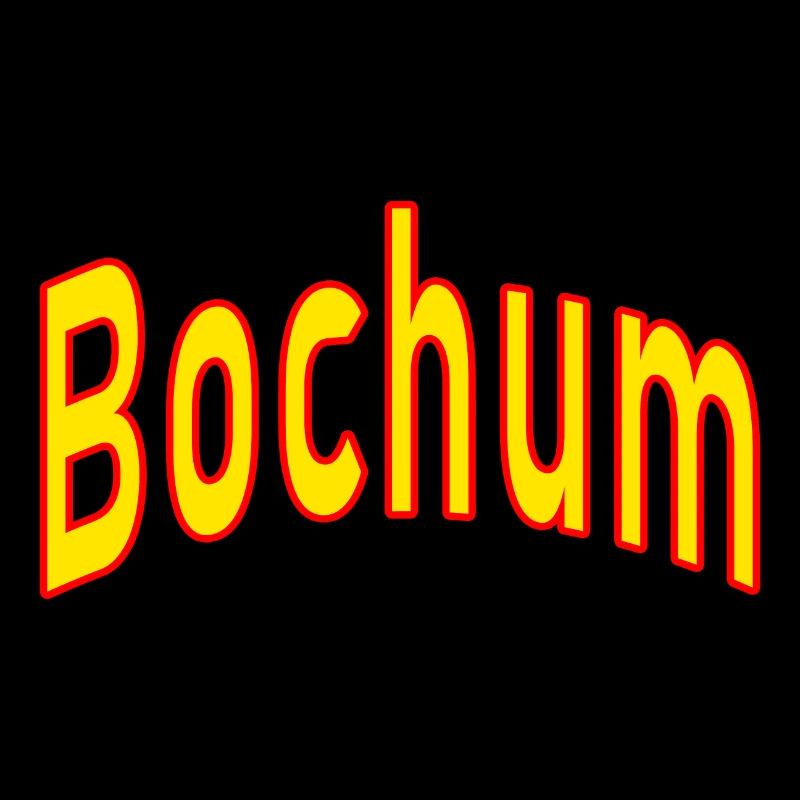 Bochum