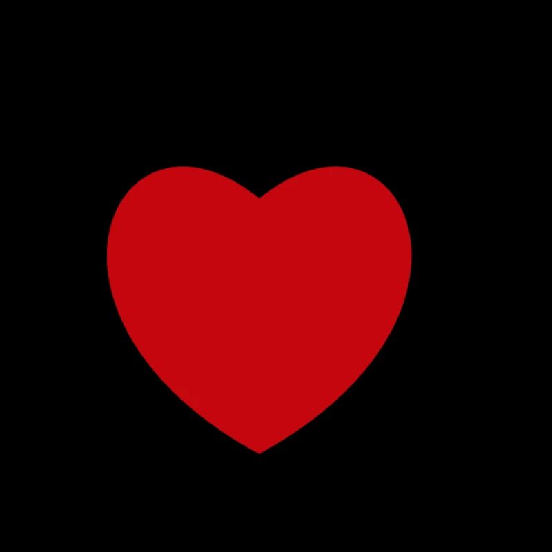 ILoveSchlager