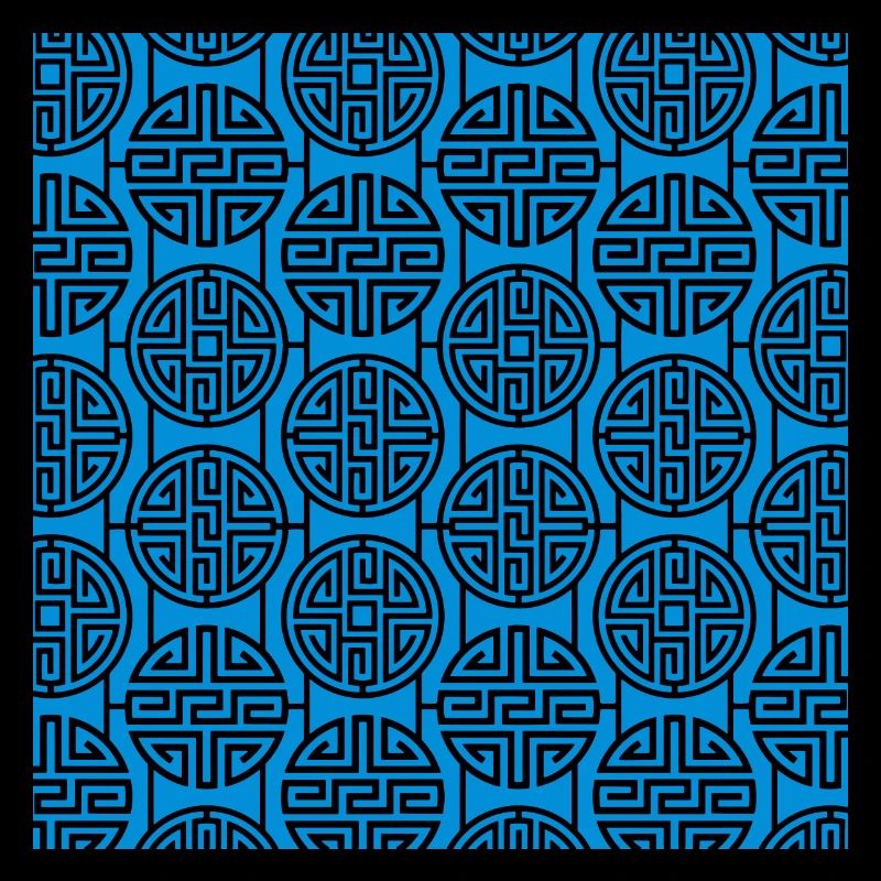 Modèle chinois