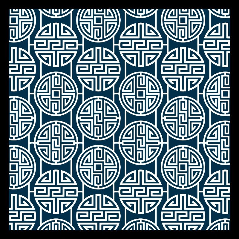 Modèle chinois