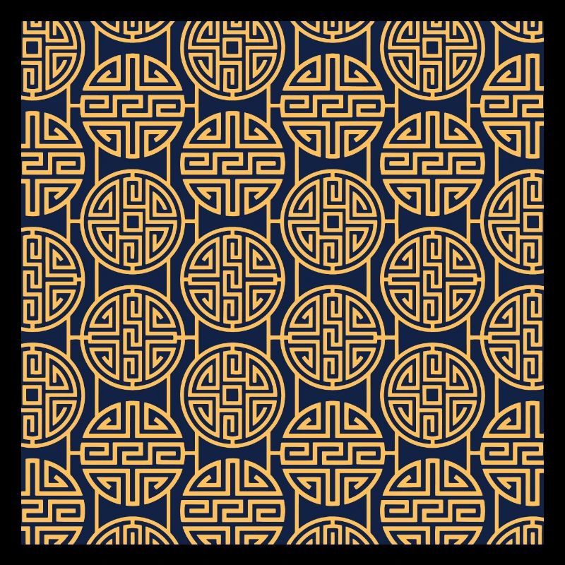 Modèle chinois