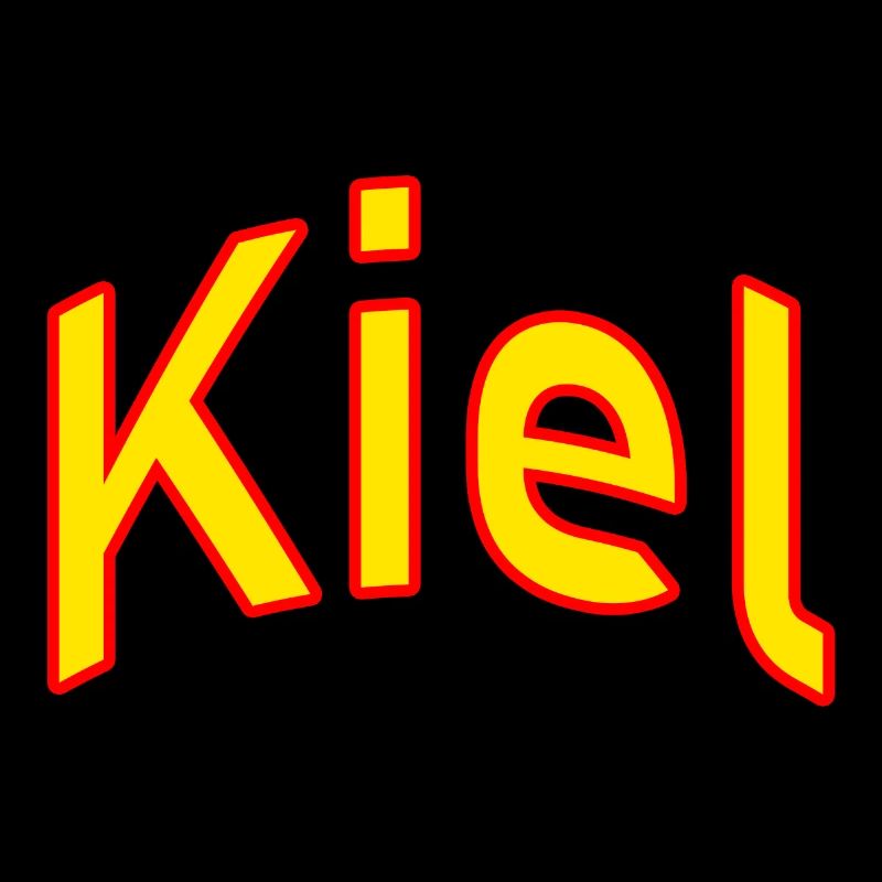 Kiel
