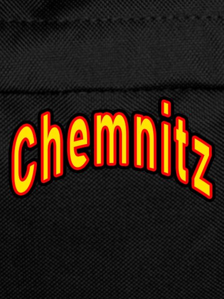 Chemnitz