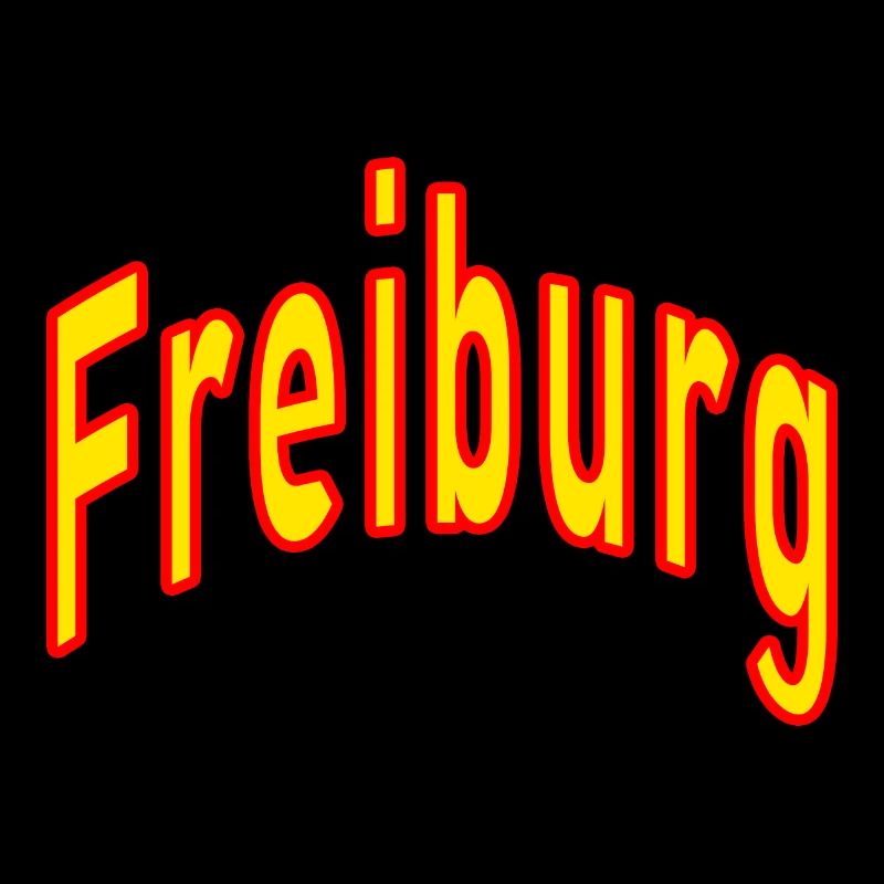 Fribourg