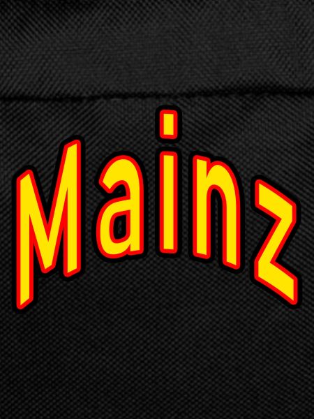Mainz