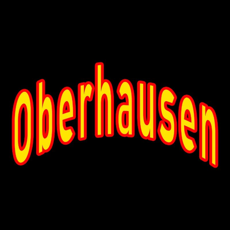 Oberhausen