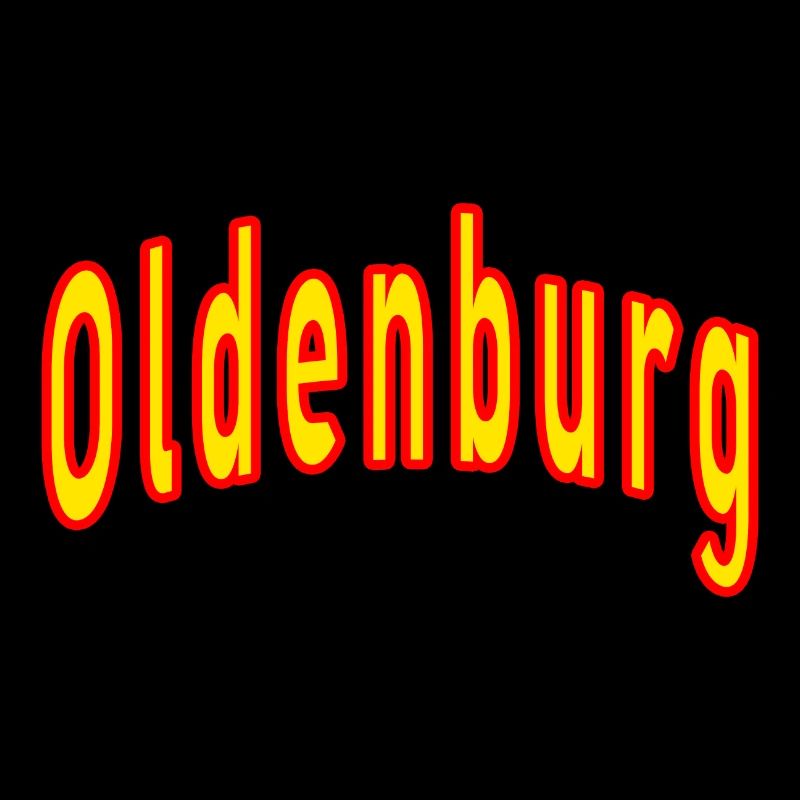 Oldenburg