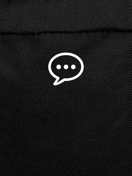 Symbole Discussion Messages