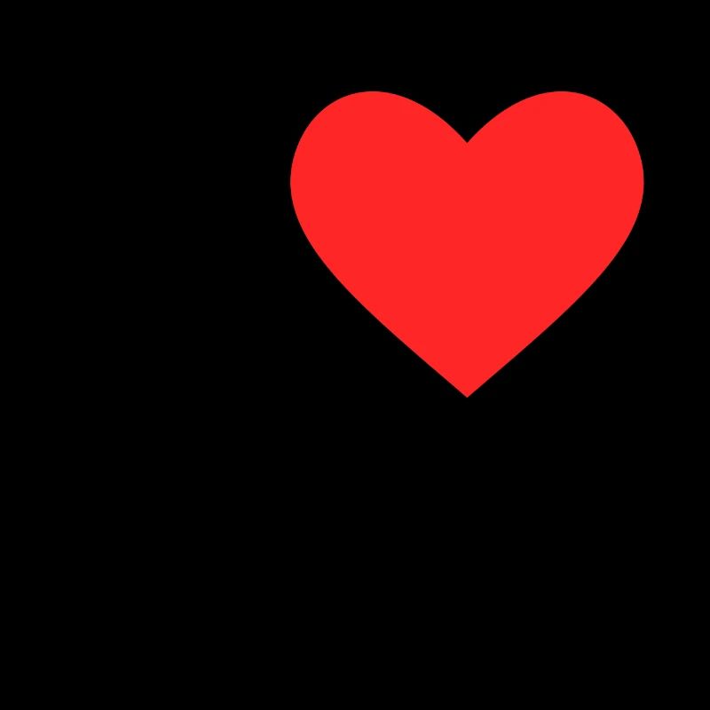 I love k pop