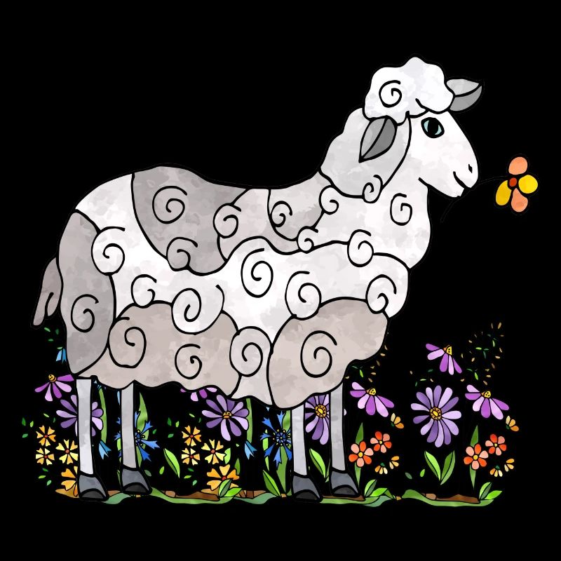 Mouton