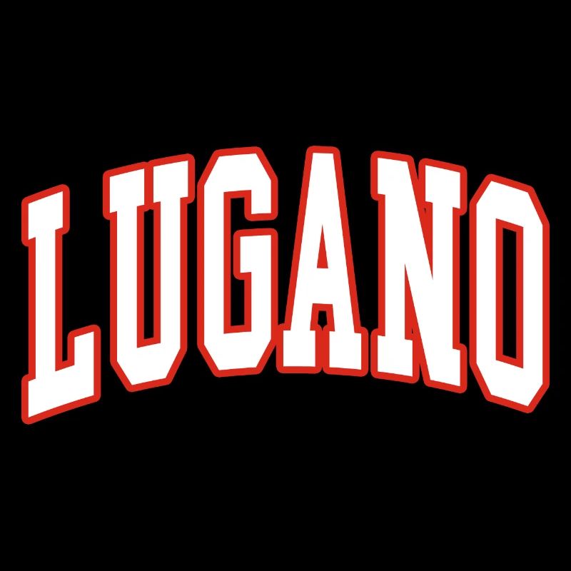 Lugano