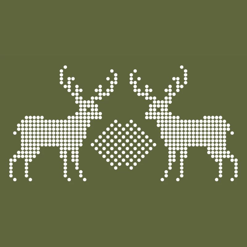 Cerf