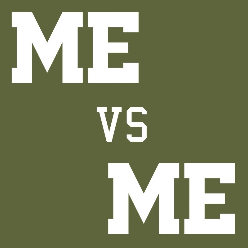 MEvsME