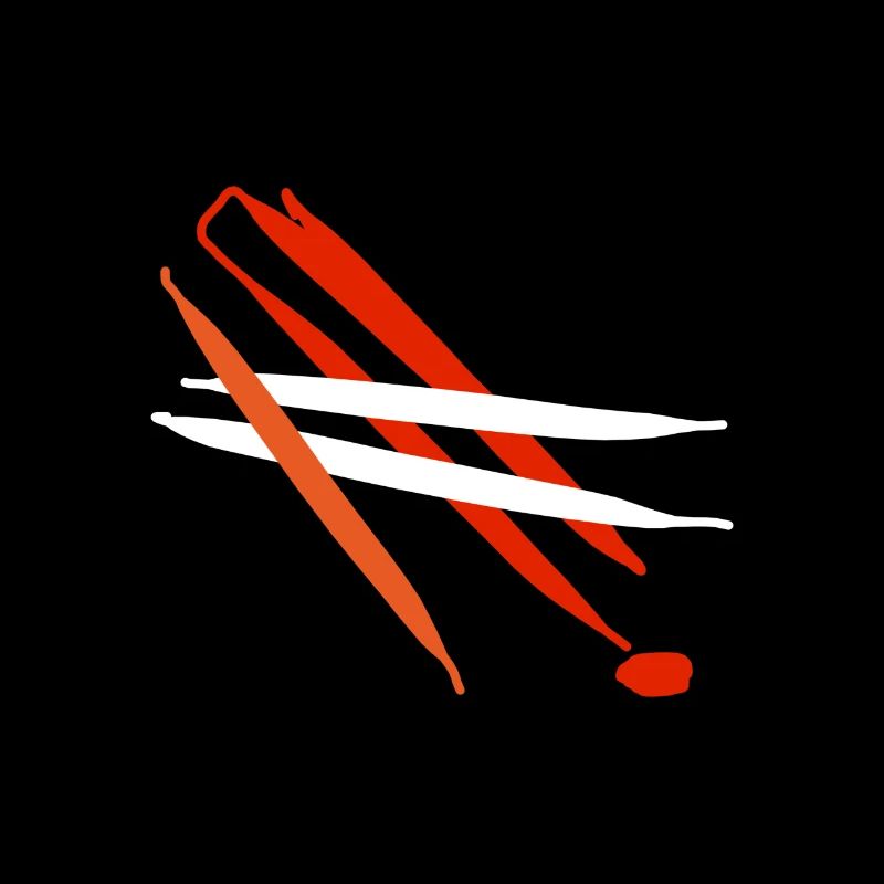 Abstrak is the abstract gift in abstractness