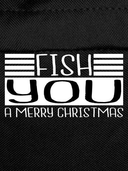 Statement Dinosaur Lover Christmas Vacation