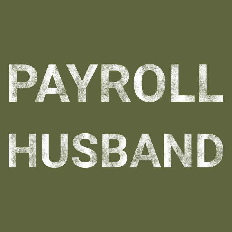 Payroll Husband