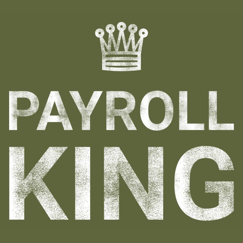 Payroll King