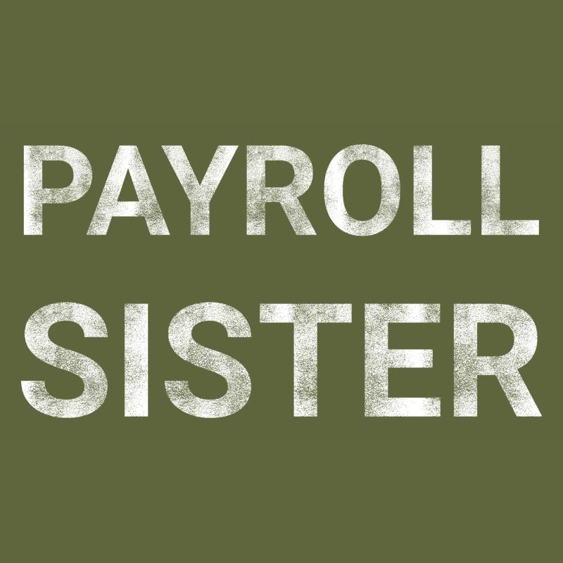 Payroll Sister