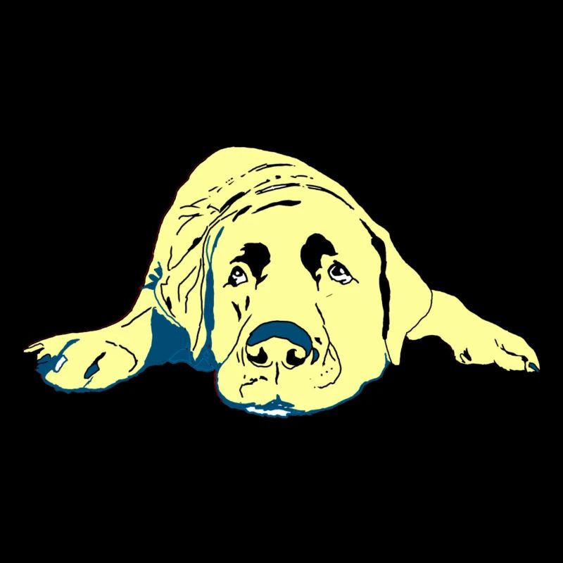 Labrador