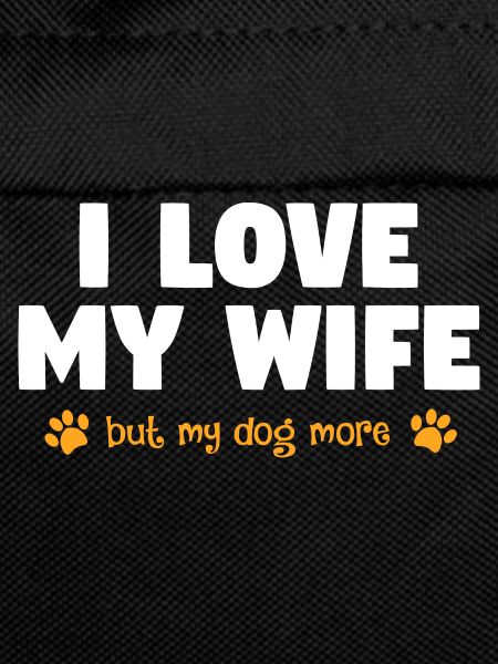 Dog Hund
