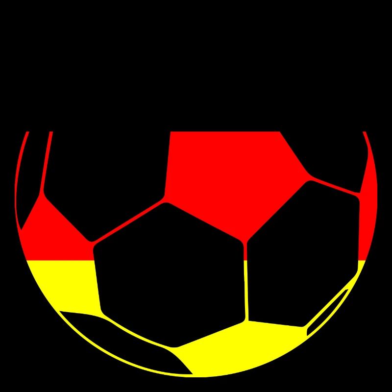 Fußball Soccer