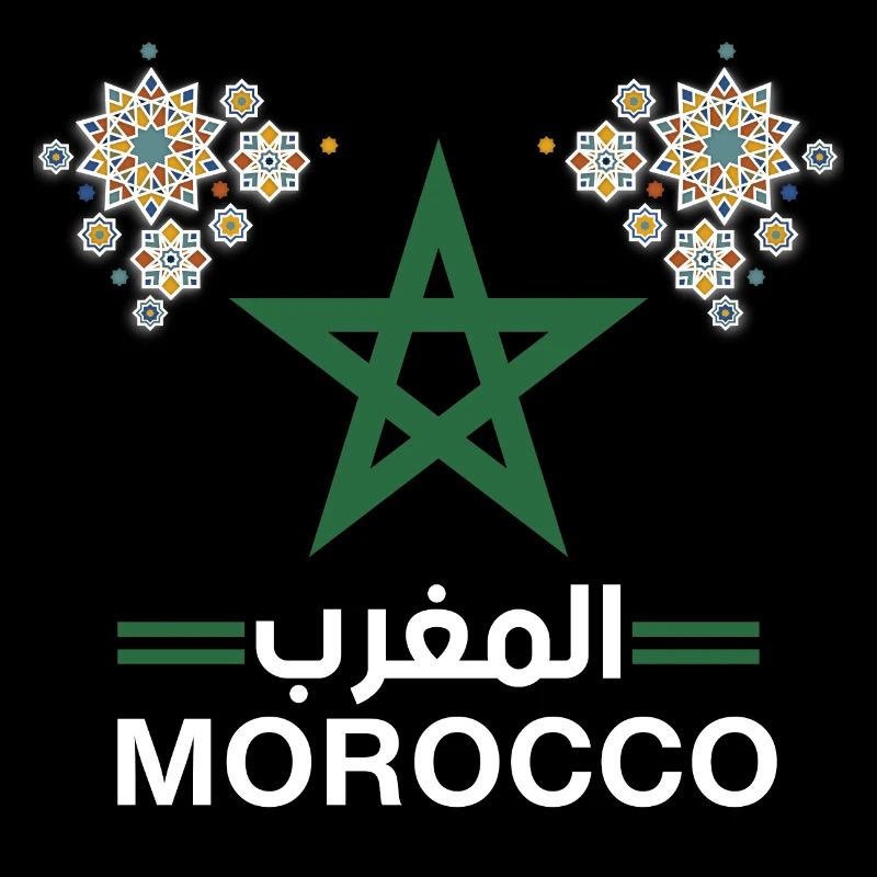 Morocco