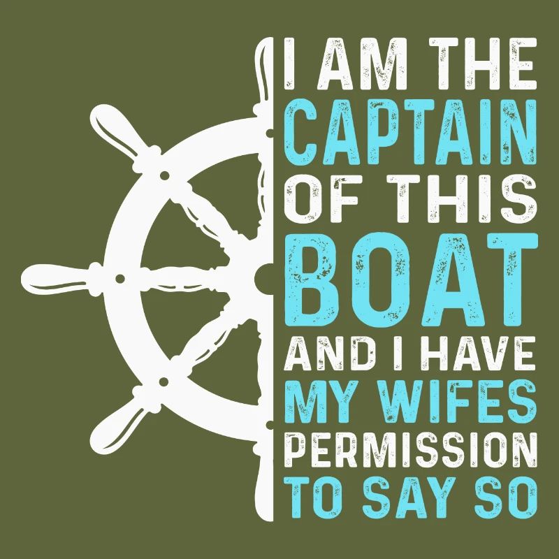 sailing Quotes