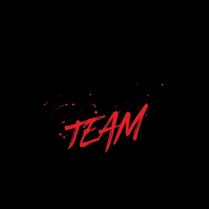 Breakdance Team